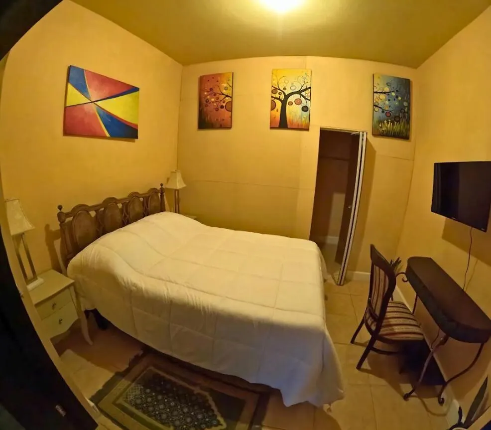 Escape-Relax-Repeat Morris Home Resorts Montego Bay Casa vacanze