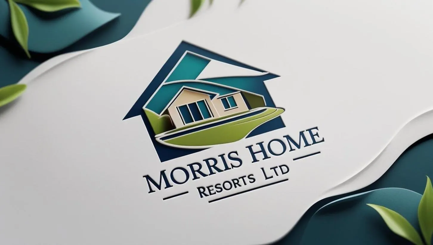 Escape-Relax-Repeat Morris Home Resorts Montego Bay Giamaica